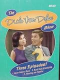  : The Dick Van Dyke Show