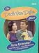 Search : The Dick Van Dyke Show