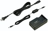 Panasonic DMW-CAC1 FZ3/FZ20�pAC�A�_�v�^