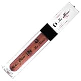 【Too Faced】ステータスグロス　シュガーダディー