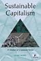 Sustainable Capitalism: A Matter of Common Sense