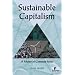 Sustainable Capitalism: A Matter of Common Sense
