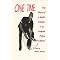 Books on  LA (Non-fiction)