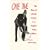 One Time : The Story of a South Central Los Angeles Police Officer
