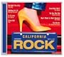 California Rock