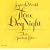 Three Dog Night - Joy to the World: Their Greatest Hits