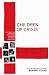 Children of Crisis