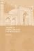 Book Xinjiang: China's Muslim Far Northwest (Durham East Asia Series)