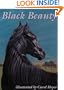 Black Beauty
