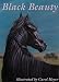 Books : Black Beauty