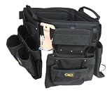 View More Details product image