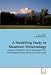 A Modelling Study in Mountain Meteorology: Impact of Western Ghats Orography On the Weather and Climate of South India
