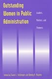 Review M.E. Sharpe  / Outstanding Women in Public Administration: Leaders, Mentors, and Pioneers