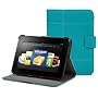Belkin Glam Tab H�lle mit St�nder f�r Kindle Fire &hellip von Belkin