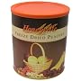 Freeze Dried Peaches - 12 Ounce Can