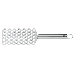 WMF 1872696030 Parmesanreibe Profi Plus