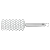 WMF 1872696030 Parmesanreibe Profi Plus