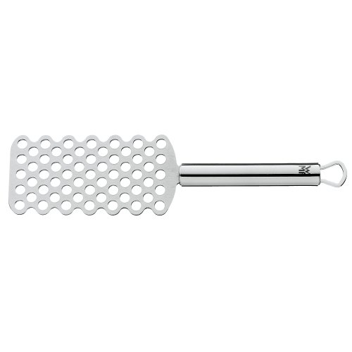WMF 1872696030 Parmesanreibe Profi Plus Preisvergleich