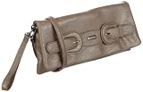Betty Barclay Party D-053 PY 37, Pochette femme