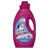 UPC 035000390110 product image for Suavitel Fast Dry Fabric Conditioner, Fabulous Field Flowers, 50 Ounce | upcitemdb.com