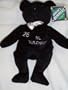 Salvinos Bammers 1998 Tuxedo Bears Mark McGwire #25 NL H.R. Champ Home Run Champion