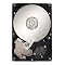 My �200 no frills cheap pc