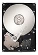 Amazon.co.uk: Used and New: Generic Hard Disk Drive 80GB IDE - 1 Year Warranty Amazon.co.uk: Used and New: Generic Hard Disk Drive 80GB IDE - 1 Year Warranty