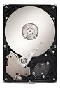 Generic Hard Disk Drive 250GB IDE - 1 Year Warranty