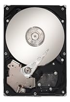 Generic Hard Disk Drive 500GB SATA II - 1 Year Warranty