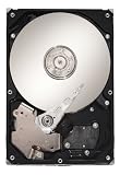 Generic Hard Disk Drive 500GB IDE - 1 Year Warranty