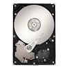 Generic Hard Disk Drive 160GB IDE 3.5" (PC ONLY) - 1 Year Warranty