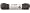 Woodland Camo Nylon Paracord Rope (50 Foot)