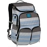 OGIO Binge Backpack - 1980cu in