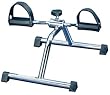 Restorator Bike for Arms and Legs