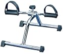 Restorator Bike for Arms and Legs