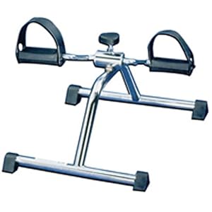 Restorator Bike for Arms and Legs