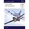 Super reads for WW II aviation enthusiasts- updated!
