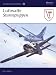 Books : Luftwaffe Sturmgruppen (Aviation Elite Units)