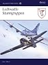 Luftwaffe Sturmgruppen (Aviation Elite Units)