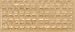 Transparent Danish White Characters for Dark Keyboard, Keyboard Stickers, Overlays, Labels