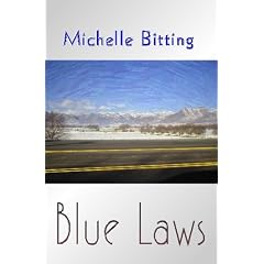 Blue Laws