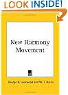 New Harmony Movement