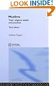 Muslims: Their Religious Beliefs and Practices (The Library of Religious Beliefs and Practices)