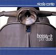 Bossa Per Due