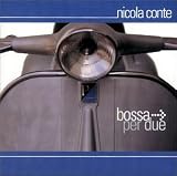 Bossa per due