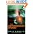 The Repossession Mambo