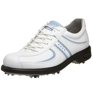 Buy ECCO Ladies Classic Premier Golf