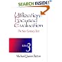 Utilization-Focused Evaluation: The New Century Text