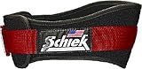 3004 4-3/4 Power Contour Belt - Large