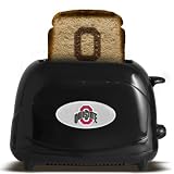 NCAA Ohio State Buckeyes U Toaster Elite
